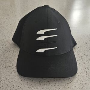 Puma Golf Moving Day 110 Snapback Cap